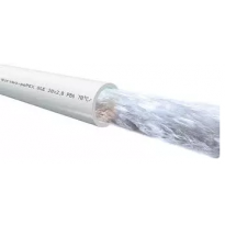 Lattialämmitysputki Uponor Comfort Pipe PLUS Q&amp;E 17X2,0 480 m