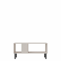 Sohvapöytä ARUBA, beige (0552)
