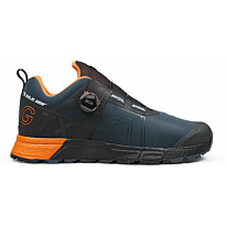 Turvakengät Solid Gear Bound GTX Low, O6, SR, HRO, FO