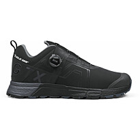 Turvakengät Solid Gear Bound Tactical GTX Low, O6, SR, HRO, FO