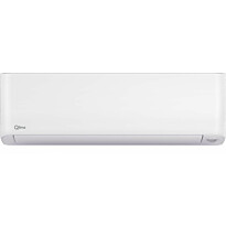 Ilmalämpöpumppu Qlima Supreme WiFi S7026
