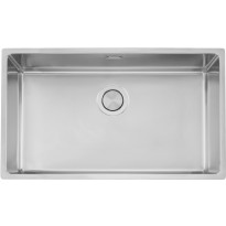Keittiöallas Stala Lagom 70, 750x440mm, rst