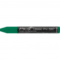 Vahaliitu Pica 590 Classic Pro, 12kpl/pkt, eri värejä