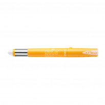 Merkkauskynä Pica 808 Gel-marker, eri värejä