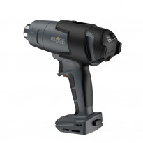 Akkukuumailmapuhallin Steinel MH3, 18V, ilman akkua