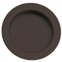 Vedinsetti Stella 352KFL0004M, musta