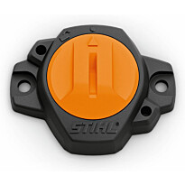 Bluetooth-anturi Stihl Smart Connector