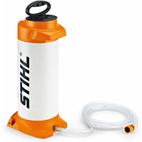 Leikkaleikkurin painevesisäiliö Stihl, 10L (TS 410, TS 420 ja TS 440)