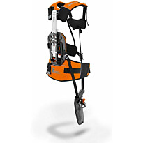 Metsurin valjaat Stihl Advance X-treem (FS 89 - FS 561 ja FSA 90 -raivaussahoille)