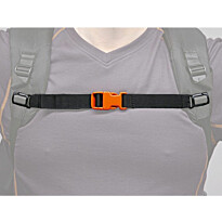 Rintaremmi Stihl Advance / Advance Plus (BR 200/450/500/600/700)