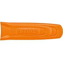 Teräketjusuoja Stihl, 30-35cm leikkuupituudelle (terälevyihin 3005 ja 3005 mini)