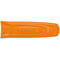 Teräsuojus Stihl 40-45cm, 3005