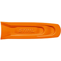 Teräketjusuoja Stihl, 55cm leikkuupituudelle (terälevyihin 3003, 3002 ja 3005/50cm)
