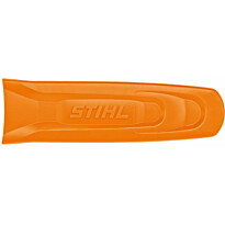 Teräketjusuoja Stihl, 75cm leikkuupituudelle (terälevyihin 3003 ja 3002)