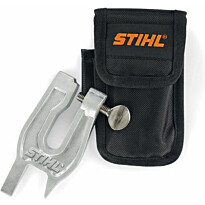 Viilaustuki Stihl, 260g