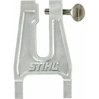Viilaustuki Stihl L700, 700g