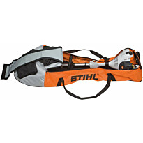 Kuljetuskassi Stihl HSA ja BGA KombiMotor-koneille