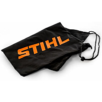 Työkalulaukku Stihl, nylon