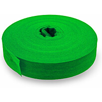 Merkintäteippi Stihl, 65m x 20mm, vihreä