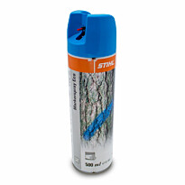 Merkintäsuihke Stihl Eco, 500ml, sininen