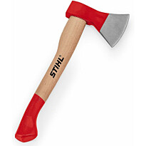 Veistokirves Stihl AX 6, 40cm, 600g