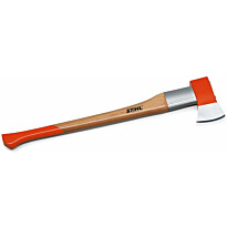 Halkaisukirves Stihl AX 28 CS, 80cm, 2800g