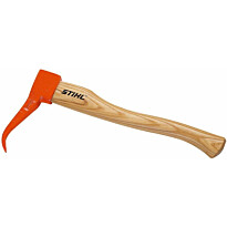 Käsipokara Stihl, puun siirtoon, 35cm, 500g, puukahva