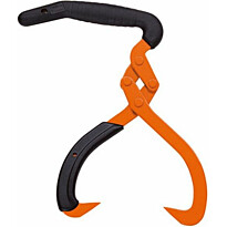 Pinotavarasakset Stihl, 20cm