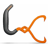 Kuitupuusakset Stihl FP 20