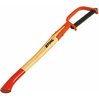 Vaihtoteräkirves Stihl 00008813505