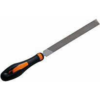 Viilankahva Stihl FH3, 115mm, ilman viilaa