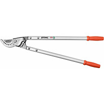 Ohileikkaavat oksasakset Stihl PB 30, 83cm, 1695g
