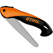 Taitettava käsisaha Stihl Handycut PR 16, 16cm terällä