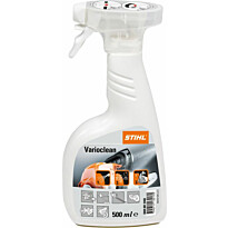 Puhdistusaine Stihl Varioclean, 500ml