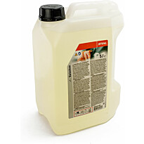 Puhdistusaine Stihl Varioclean, 5L