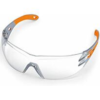 Suojalasit Stihl Light Plus -suojalasit, kirkkaat
