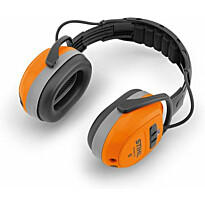 Kuulonsuojaimet Stihl Dynamic BT, Bluetooth