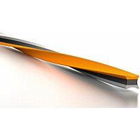 Trimmerilankarulla Stihl CF3 Pro, 2.4mm, 70m