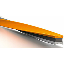 Trimmerilankarulla Stihl CF3 Pro, 3.3mm, 34m