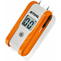 Kosteusmittari Stihl, puulle/kipsille/sementille