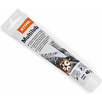 Yleisrasva Stihl Multilub, 225g tuubi
