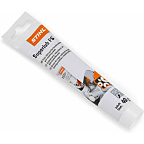 Vaihteistovoiteluaine Stihl FS, 225g