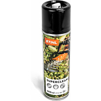 Puhdistusspray Stihl Superclean, 300ml