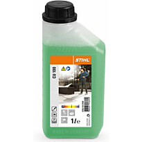Yleispuhdistusaine Stihl CU 100, 1L
