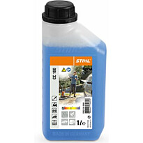 Autonpesuaine Stihl CC 100, vahalla, 1 litra