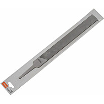 Litteä viila Stihl, 150mm