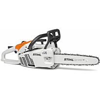 Moottorisaha Stihl MS 194 C-E, 3/8&quot;