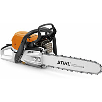 Moottorisaha Stihl MS 400 C-M