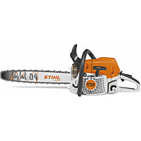 Moottorisaha Stihl MS 362 C-M, 3/8&#039;&#039;, 1.6mm, 40cm