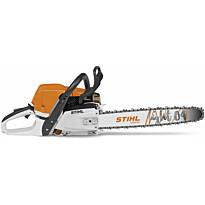 Moottorisaha Stihl MS 362 CM VW, 3/8&#039;&#039;, 1.6mm, 40cm